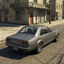 火力全开2城市狂热无限金币钻石版