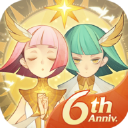 剑与远征AFK Arena国际服