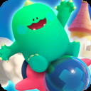 PuffGo帕提派对官方正版