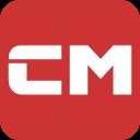 CourseMaker(微课制作系统)