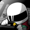 FR传奇无限金币版