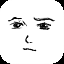 正常的大冒险安卓中文版