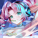 异尘达米拉官方版