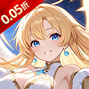 星界幻想官方正版