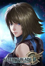 阿泰诺之刃2无限中文版