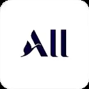 ALL.com(雅高酒店)最新版