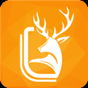 群鹿出行app