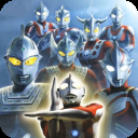 奥特曼格斗进化0金手指