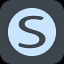 Soundop Audio Editor官方版