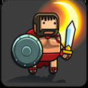 黑暗荒野2内置作弊菜单版