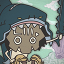 野生驯兽师内置作弊菜单最新版