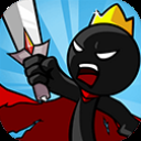 火柴人战争战略版破解版(免广告)