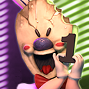 恐怖冰淇淋1内置作弊菜单