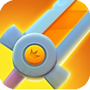 不休骑士2破解版