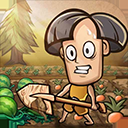 开荒当岛主免广告版