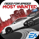 极品飞车最高通缉破解版