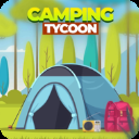 露营地大亨破解版