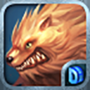 无尽之战破解版