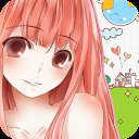 暖暖的换装物语无限金币版