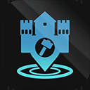 放置文明免广告破解版