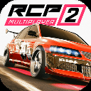 真实泊车2无限金币版