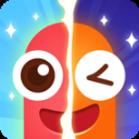 贪吃蛇进化论内置功能菜单版