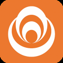 江阴全澄通城镇公交app