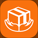 安易递用户版最新版