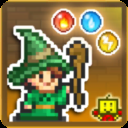 魔法师大冒险无广告版