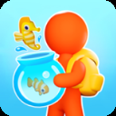 摸鱼大师无广告版