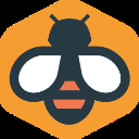 Beelinguapp中文版