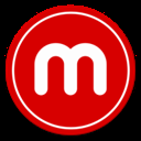 北京地铁线路图(ExploreMetro)App