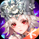 剑网3指尖江湖手游