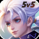 传说对决日服(アリヴァラ)