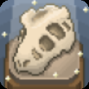 我的化石博物馆国际版(MyMuseum)