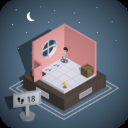 梦游者(Sleepwalker)