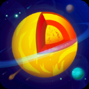 来捏个宇宙破解版