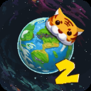 上帝模拟器2破解版