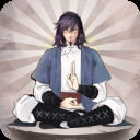 我去仙界当大佬游戏