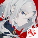 阴阳师百闻牌网易版