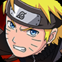 火影忍者疾风传手游