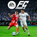 FIFA Mobile国际版