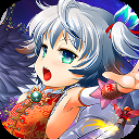 大话诛仙官方正版