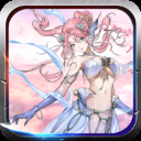 太阁立志2(0.1折开箱爆爽修仙)