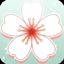 药王谷女修修炼手札