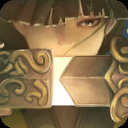 群侠传手游官方正版