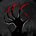 僵尸之夜恐怖破解版