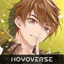 未定事件簿国际服最新版(Tears of Themis)