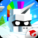 英雄冲啊破解版