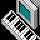 Cakewalk Pro Audio(音频编辑工具)